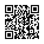 VE-B4L-CU-B1 QRCode