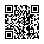 VE-B4L-CU-F2 QRCode