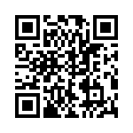 VE-B4L-CU-S QRCode