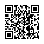 VE-B4L-CV-F3 QRCode