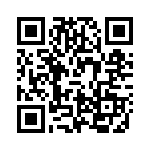 VE-B4L-CV QRCode