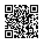 VE-B4L-CW-S QRCode