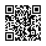 VE-B4L-CY-S QRCode