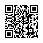 VE-B4L-EU-F3 QRCode