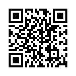 VE-B4L-EV QRCode