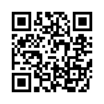 VE-B4L-EW-B1 QRCode