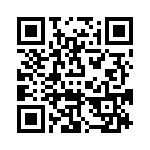 VE-B4L-EY-F1 QRCode