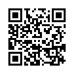 VE-B4L-EY-F3 QRCode