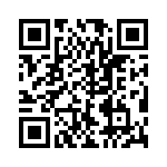 VE-B4L-IU-F1 QRCode