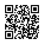 VE-B4L-IU-F4 QRCode