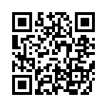 VE-B4L-IV-F1 QRCode