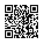 VE-B4L-IW-F2 QRCode