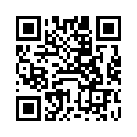 VE-B4L-IX-F3 QRCode