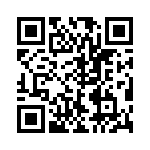 VE-B4L-IX-F4 QRCode