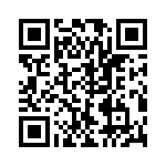 VE-B4L-IX-S QRCode