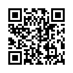 VE-B4L-IY-S QRCode