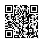 VE-B4L-MU-F1 QRCode