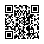 VE-B4L-MU-S QRCode