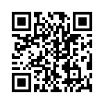 VE-B4L-MV-F2 QRCode