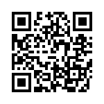 VE-B4L-MX-F4 QRCode