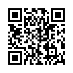 VE-B4L-MX-S QRCode