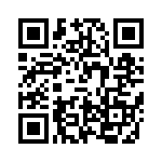 VE-B4L-MY-F2 QRCode