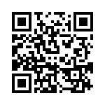 VE-B4M-CU-F1 QRCode