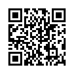 VE-B4M-CV-B1 QRCode