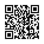 VE-B4M-CW-F4 QRCode