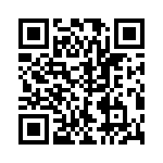 VE-B4M-CX-S QRCode