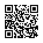 VE-B4M-CY-F3 QRCode