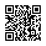 VE-B4M-EU-B1 QRCode