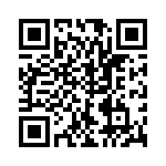 VE-B4M-EW QRCode