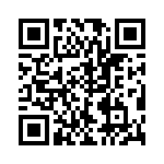 VE-B4M-EX-B1 QRCode