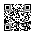 VE-B4M-EY-F1 QRCode