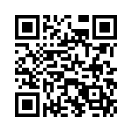 VE-B4M-IU-F4 QRCode