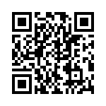 VE-B4M-IV-S QRCode