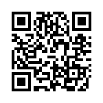 VE-B4M-IV QRCode