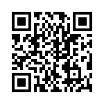 VE-B4M-IW-B1 QRCode