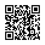 VE-B4M-IX-S QRCode