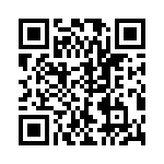 VE-B4M-IY-S QRCode