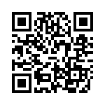 VE-B4M-IY QRCode