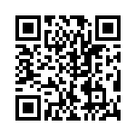 VE-B4M-MV-B1 QRCode