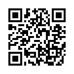 VE-B4M-MV-F2 QRCode