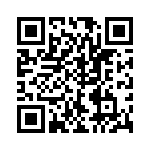 VE-B4M-MV QRCode