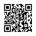 VE-B4M-MW-F2 QRCode