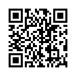 VE-B4M-MX-F2 QRCode