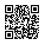 VE-B4M-MX QRCode