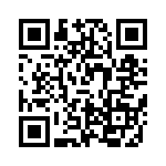 VE-B4N-CV-F3 QRCode