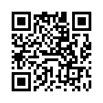 VE-B4N-CX-S QRCode